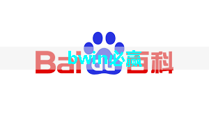 bwin必赢，儿童早教投影仪：培养孩子的创造力和想象力