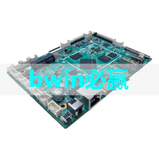 bwin必赢在线登录入口，鹿泉智慧城市讲解