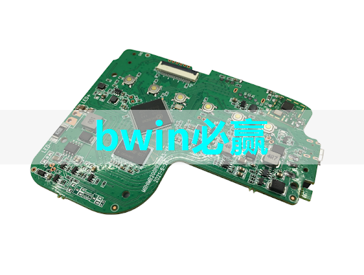 投影仪中的 PCB 板可以DIY吗？