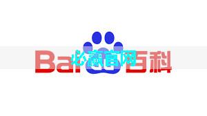 高通启动芯片价格战，或因华为全球首款5纳米5G SoC 麒麟9000芯片的发布