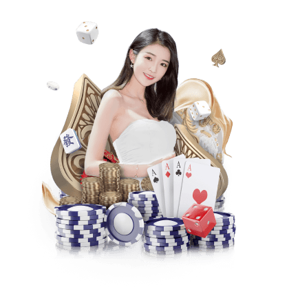 www.kaiyun.com 男人室内健身减脂的方法