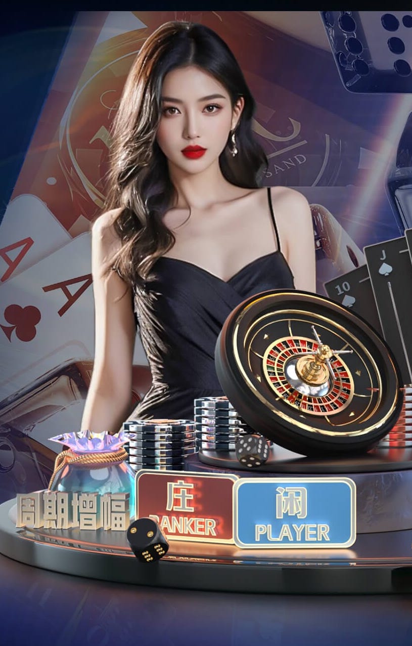 www.kaiyun.com 室内健身弹力袜怎么穿最好