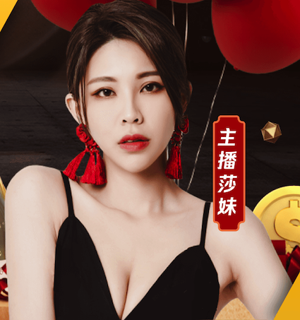 www.kaiyun.com 当前最热门话题：塑胶跑道材料异味到底该怎么办？