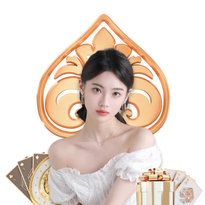 www.kaiyun.com 乒乓球台面鼓泡怎么修
