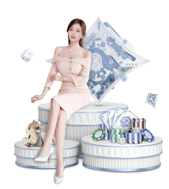 www.kaiyun.com入口登录 室内健身房健身穿搭