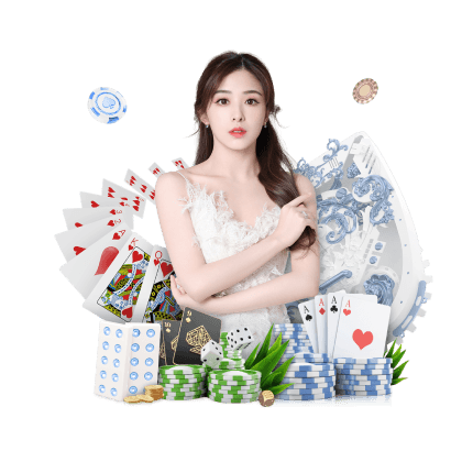 www.kaiyun.com入口登录 宁波室内健身器材有哪些