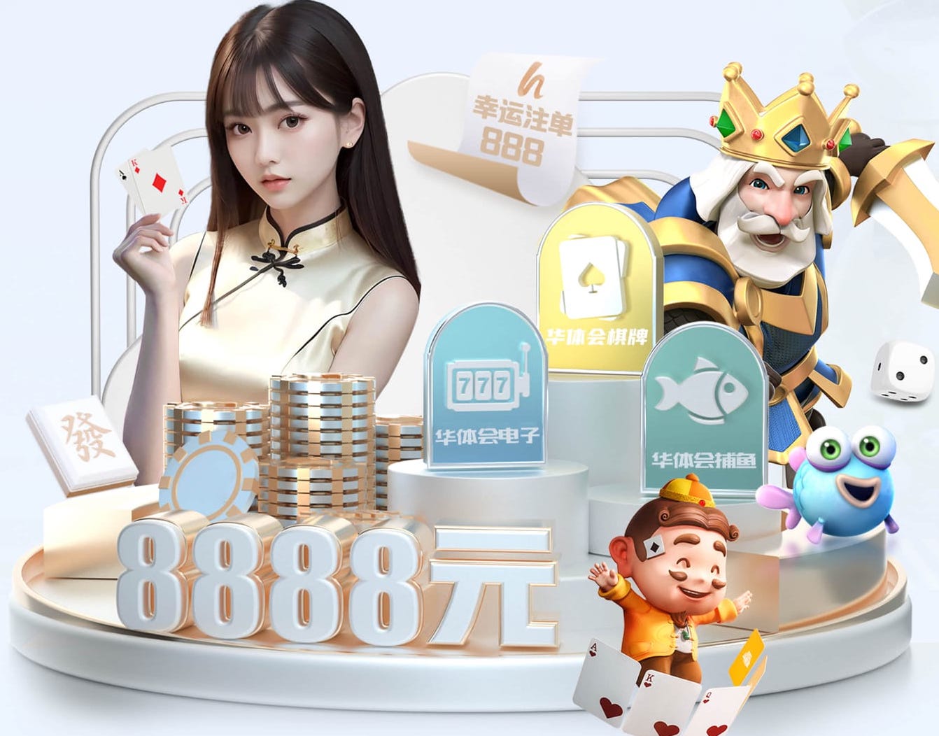 www.kaiyun入口 乒乓球台发球要求规定