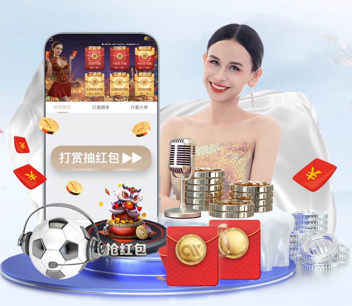 www.kaiyun 室内健身打卡记录