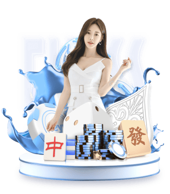 www.kaiyun.com 打篮球使用违规器材