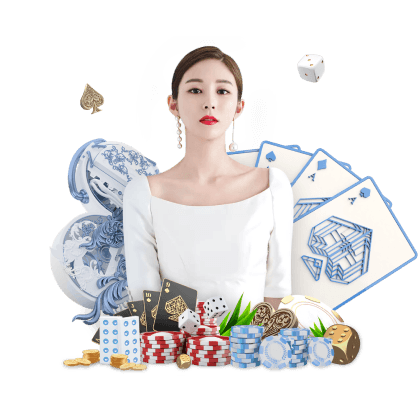 www.kaiyun入口 室内健身器材中年人能用吗
