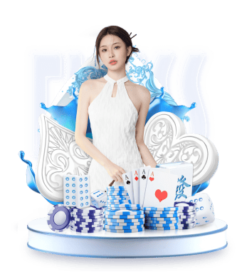 www.kaiyun.com入口登录 厦门室内健身车主要功能