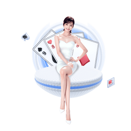 www.kaiyun入口 乒乓球台桌面用什么胶