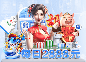 www.kaiyun 家里没乒乓球台怎么办呢