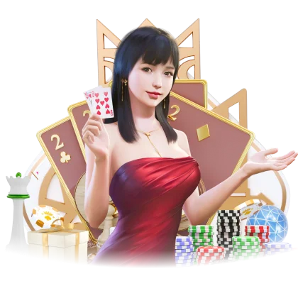 www.kaiyun.com入口登录 宅男室内无器械健身