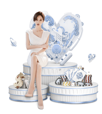www.kaiyun入口 比赛乒乓球台高多少