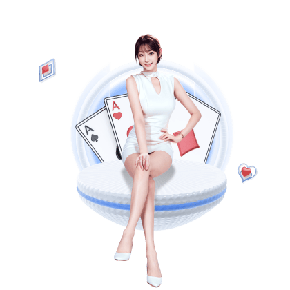 www.kaiyun入口 成人可移动篮球器材