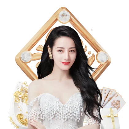 www.kaiyun 乒乓球台斜角多长多宽