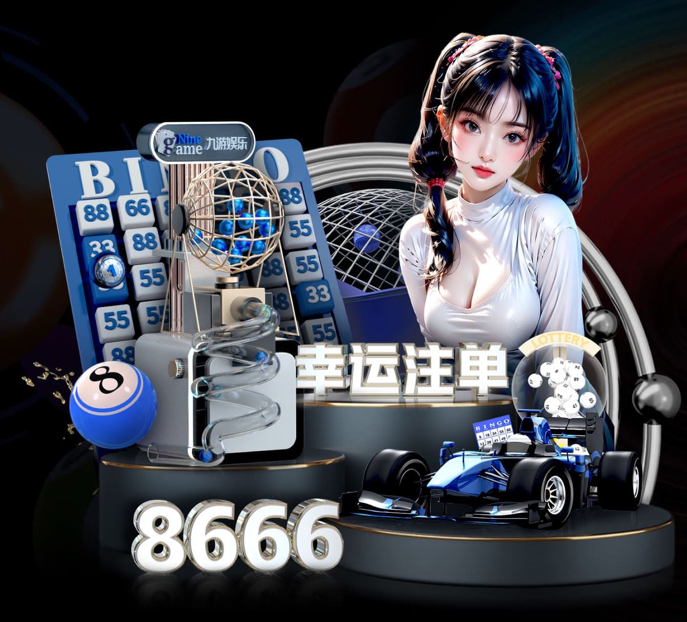 www.kaiyun.com 250米塑胶跑道价格多少