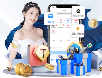 www.kaiyun.com 少儿篮球辅助训练器材有