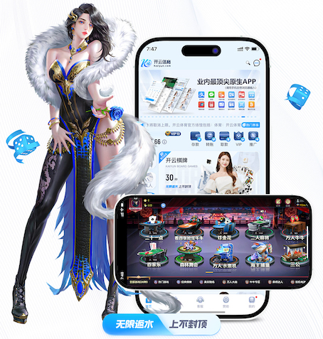 www.kaiyun.com 男士室内健身服上衣怎么穿