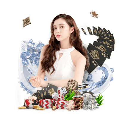 www.kaiyun 普通乒乓球台使用时间多长